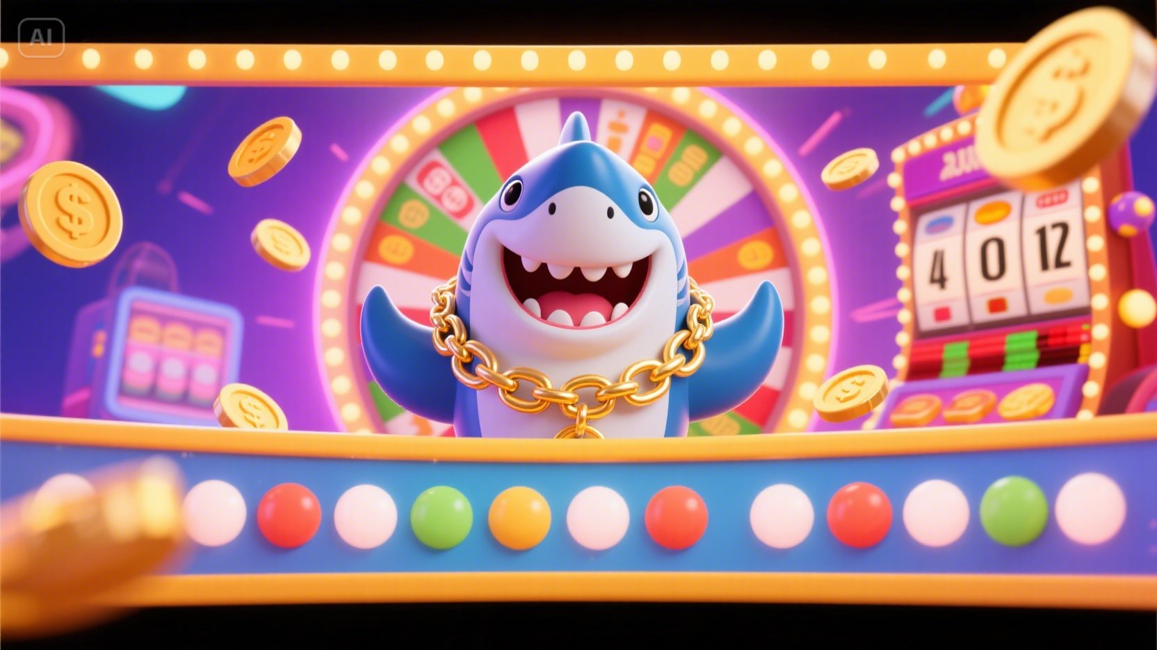 PlayOJO CasinoPakistan’s top online casino welcomes new players with a 200% first deposit reward! Play your favourite slots, live dealers, and card games using PKR and withdraw anytime with complete safety.