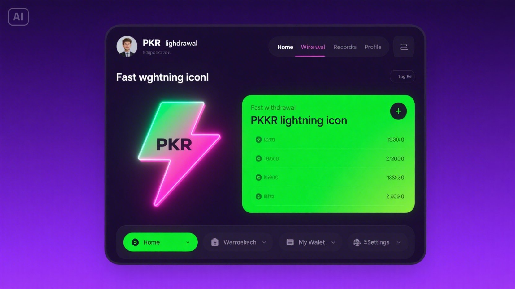 Registration at PlayOJO Casino Casino