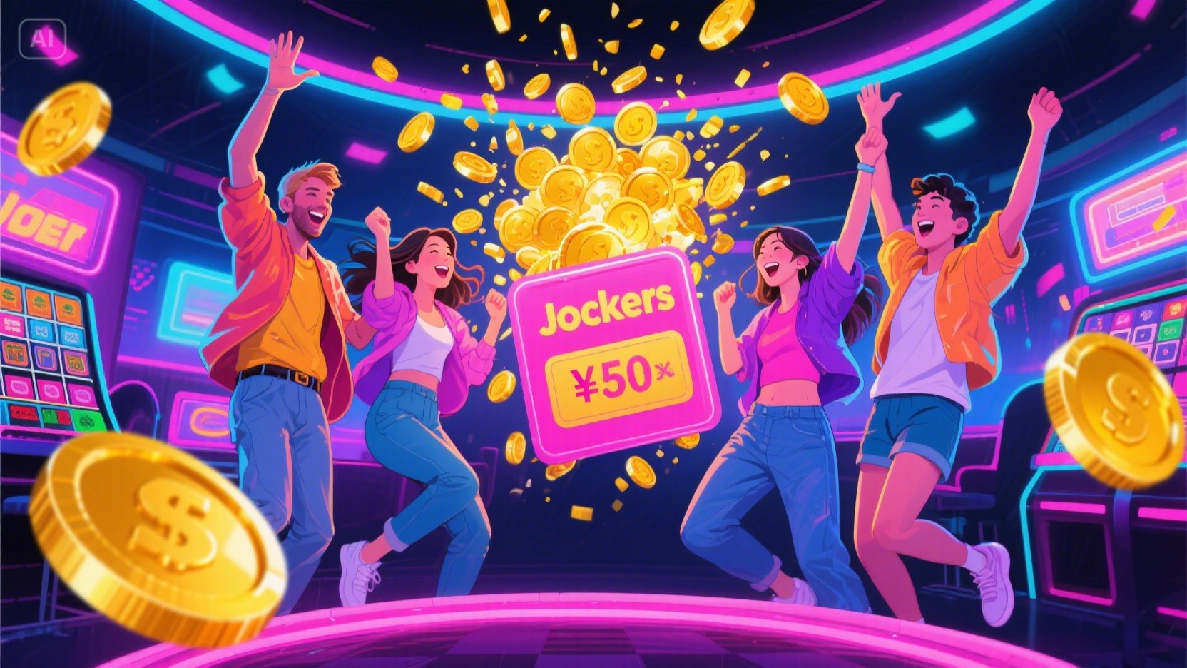 PlayOJO CasinoMake your first deposit and enjoy 200% instantly! Pakistani players can experience fair gaming, quick payouts, and nonstop fun with local PKR payments.