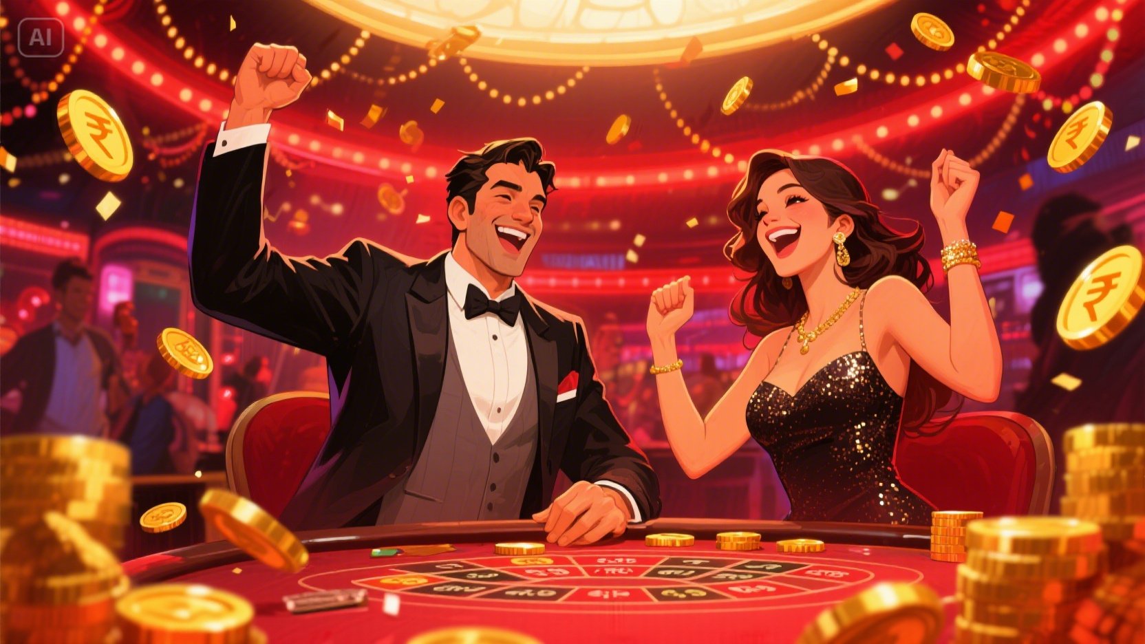 PlayOJO CasinoDeposit PKR today and receive a 200% instant bonus! Pakistani players can enjoy smooth JazzCash transactions, live dealer games, and exciting slot adventures with real cash prizes.