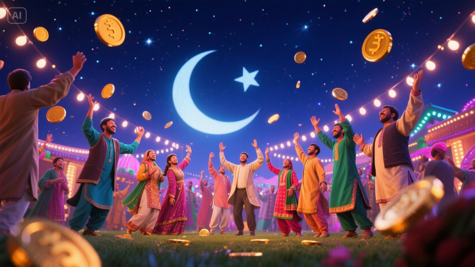 PlayOJO CasinoMake your first deposit and get 200% instantly! Pakistani players can experience world-class gaming, secure payments, and reliable local withdrawals.