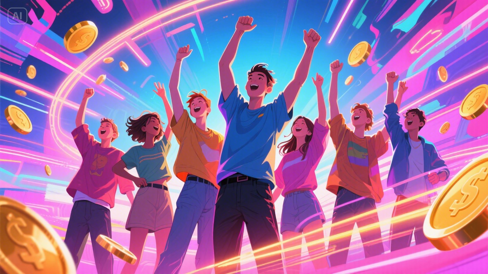 PlayOJO CasinoJoin today and claim a 200% instant reward on your first deposit! Pakistan’s users can enjoy mobile play, safe PKR deposits, and real-money withdrawals.