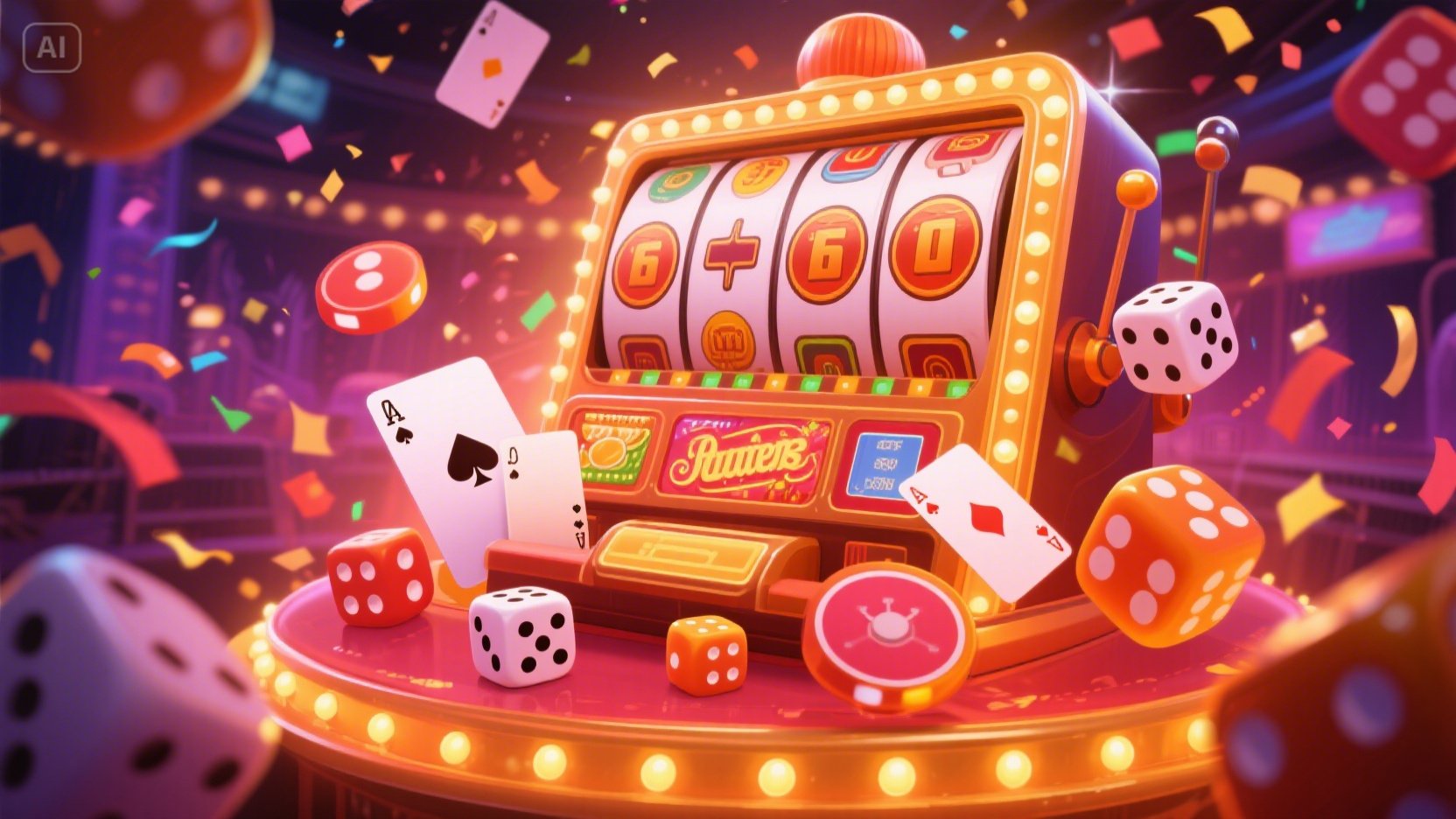 PlayOJO CasinoMake your first recharge today and claim 200% instantly! Pakistani users can enjoy mobile-friendly casino play, real PKR rewards, and secure local withdrawals.