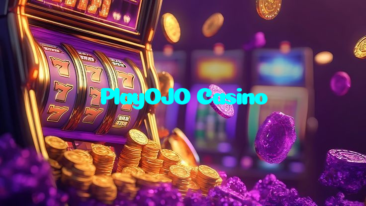 making first deposit on PlayOJO Casino website using local payment methods in Pakistan