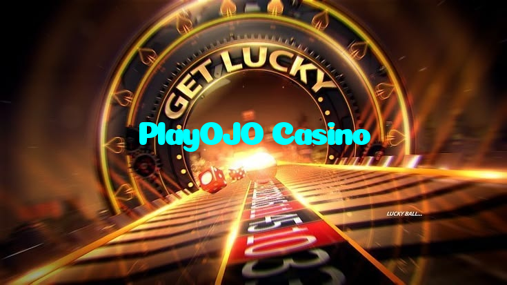 PlayOJO Casino خوش آمدید بونس +600% پیشکش موبائل ایپ کے پروموشن سیکشن میں دکھائی دیتی ہے۔