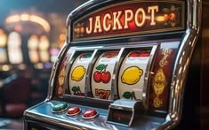available types of PlayOJO Casino bet including pre-match live express and system bets