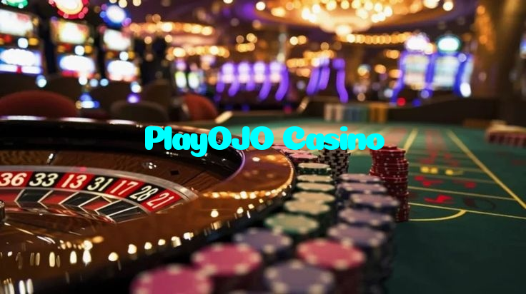 پاکستان کے کھلاڑیوں کیلئے محفوظ آن لائن کیسینو اور جیک پاٹ سلاٹس
