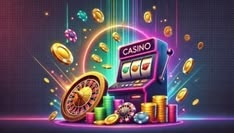 PlayOJO Casino