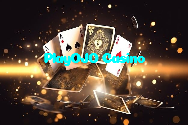 پاکستان کے کھلاڑیوں کیلئے محفوظ آن لائن کیسینو اور جیک پاٹ سلاٹس